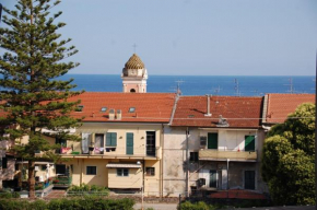 San Isidoro Taggia